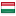 pragueeventscalendar.com server is located in Hungary